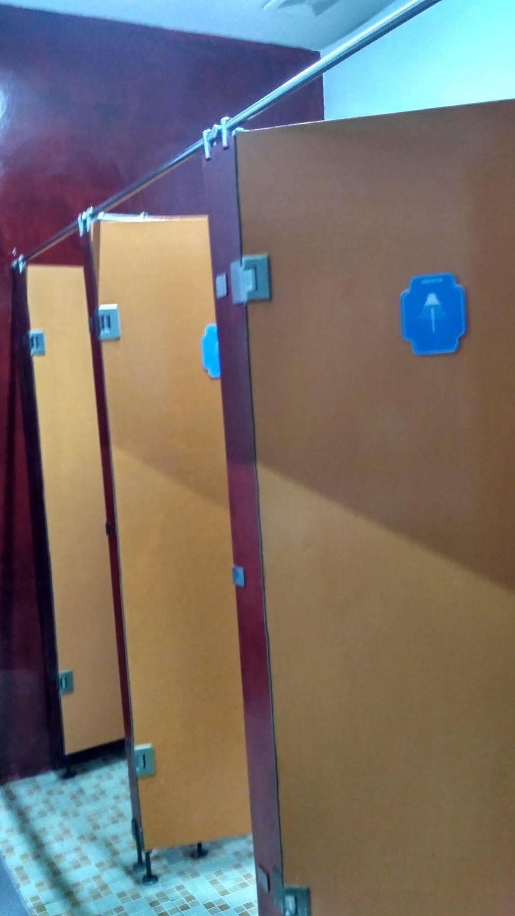 Cx Hostel Kuta Raya Eksteriør bilde