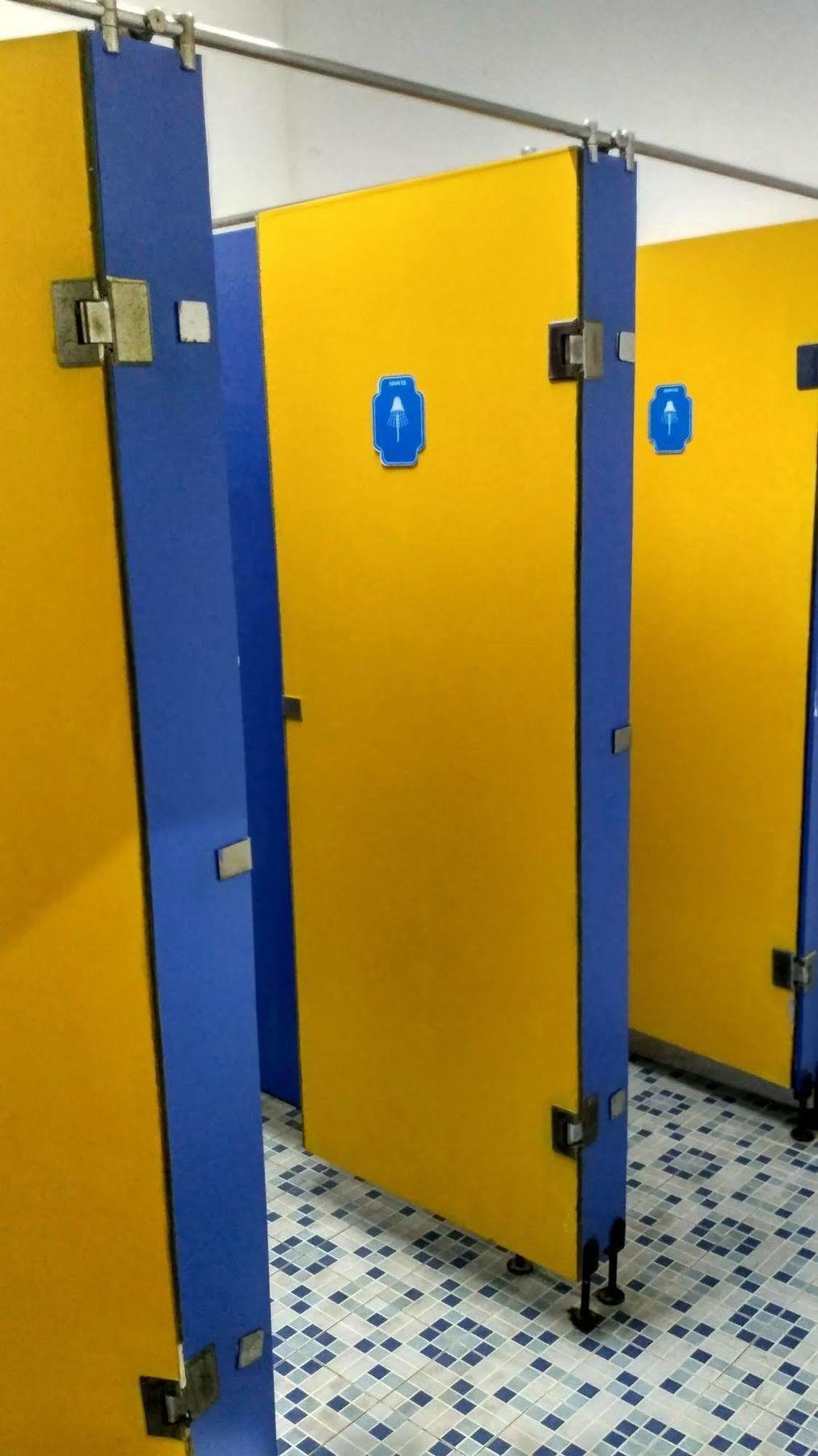 Cx Hostel Kuta Raya Eksteriør bilde
